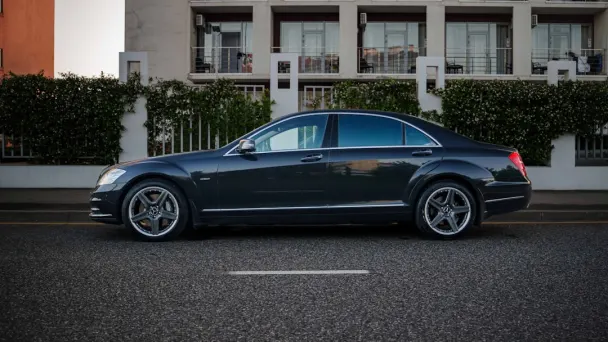 Casinex Casino Android/iOS-app